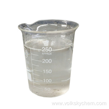 Propylene glycol 57-55-6 Propylene Glycol PG